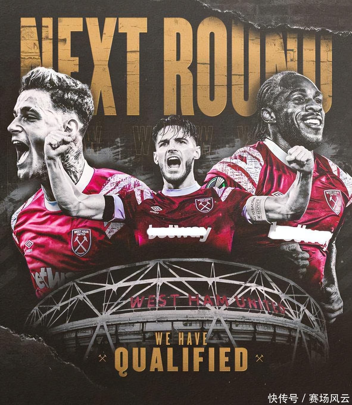 整个比赛过 整个比赛过