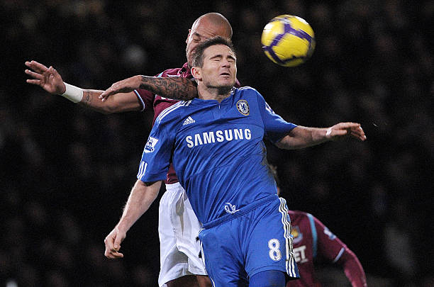 并成功超越 并成功超越