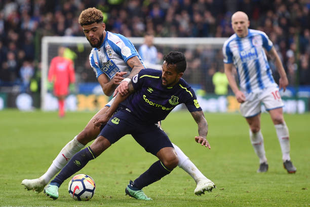 中国运动员 中国运动员